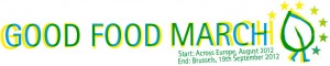 goodfoodmarch