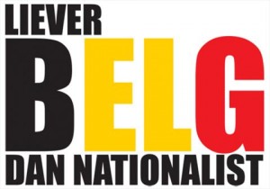 natiobelg