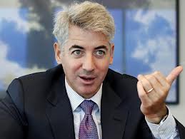 ackman