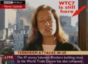 WTC7 02