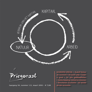 driegonaal_329_voorplat